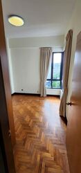 Regent Heights (D23), Condominium #561137241